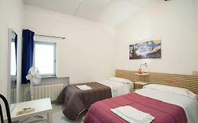 Guesthouse Da Giosue